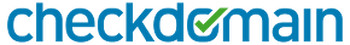 www.checkdomain.de/?utm_source=checkdomain&utm_medium=standby&utm_campaign=www.parkett24.net